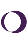 Norgren Logo